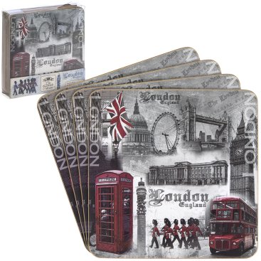LONDON SOUVENIR