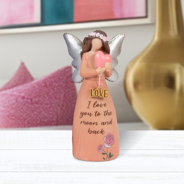 LOVE & AFFECTION LOVE