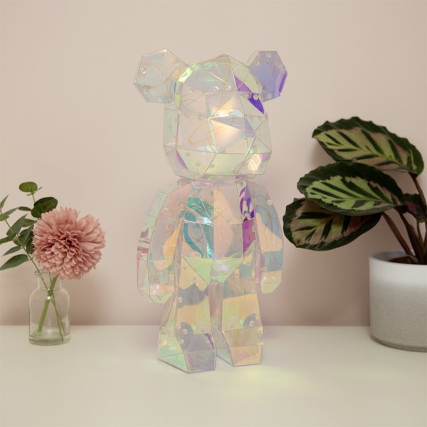 STARLIGHTZ LED APP BEAR