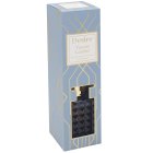 TUSCAN LEATHER DIFFUSER 120ML