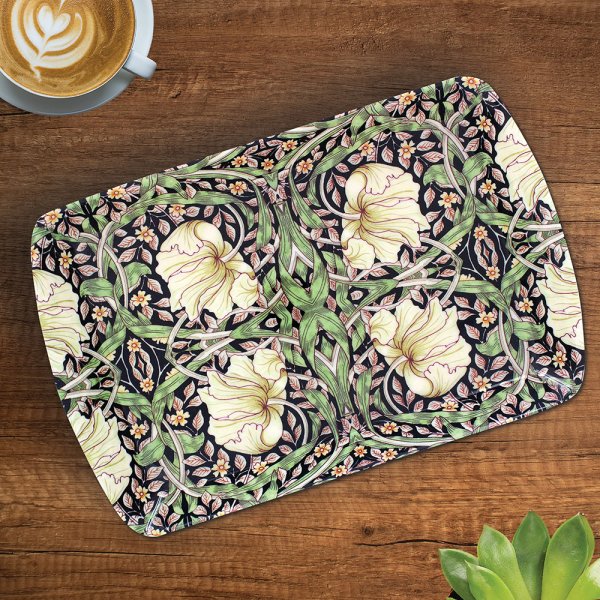 PIMPERNEL TRAY SMALL