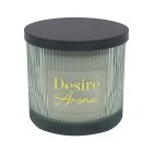 FRESH LINEN CANDLE 400G