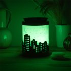 DESIRE NORTHERNLIGHTS AROMALMP