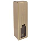 2L POMEGRANATE NOIR DIFFUSER