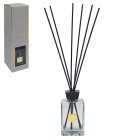 SUAVE DIFFUSER 500ML