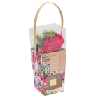 RED&PINK PEONY DIFFUSER 200ML