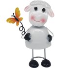 BRIGHT EYES SHEEP