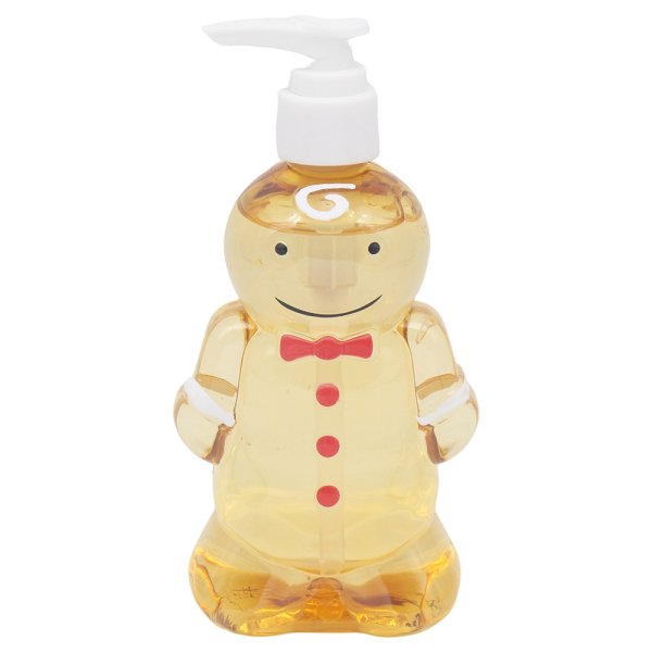 GINGERBREAD HAND WASH 300ML