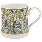 DAFFODIL MUG