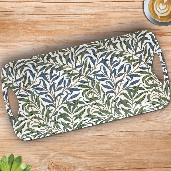 WILLOW BOUGH TRAY MEDIUM