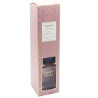 1L ROSE & BERGAMOT