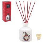 XMAS BUG ART GONK DIFFUSER