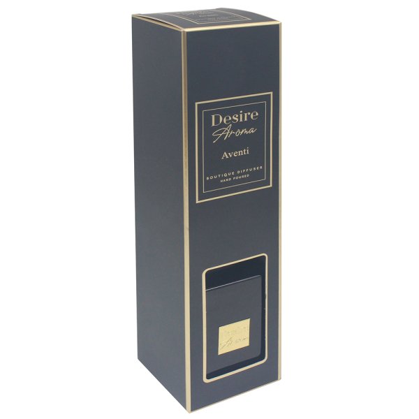 1L AVENTI DIFFUSER