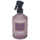 RELAX ROOM SPRAY 300ML