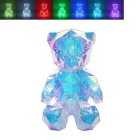 STARLIGHTZ LED APP TEDDY