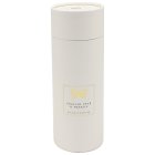 ENGLISH PEAR & FREESIA DIFFUSE