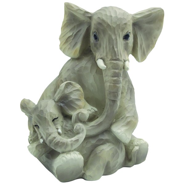 ELLIE & FAMILY CUDDLES