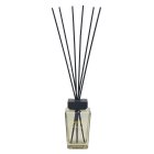WHITE TEA DIFFUSER 500ML