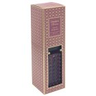 OUD & BERGAMOT DIFFUSER 250ML