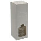 FRUIT SANGUINE DIFFUSER 200ML