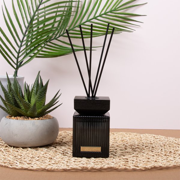 DIFFUSER SUAVE 180ML