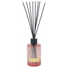 1L ROUGE DIFFU DARKPINK 1000ML