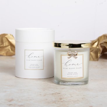 X SPLIT CARTONS ONLY FRAGRANCE