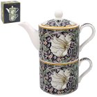 PIMPERNEL TEA FOR ONE