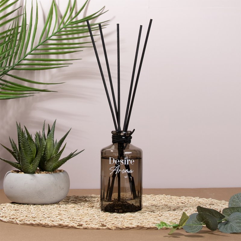 SANTAL DIFFUSER 220ML