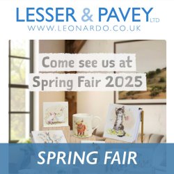 Spring Fair 2025 Preview (3)