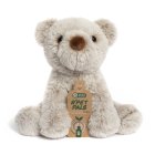 RPET PALS BARNEY SITTING BEAR