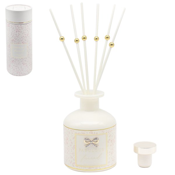 FABULOUS FRIEND DIFFUSER