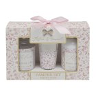 MADELAINE BODY CARE