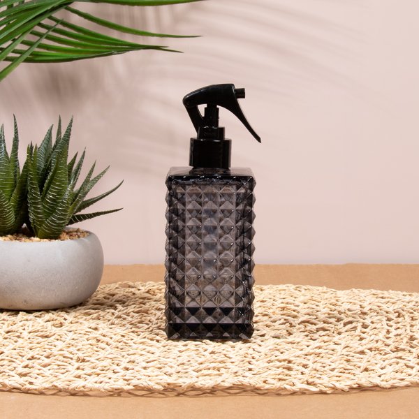 SHANGRI-LA ROOM SPRAY 250ML