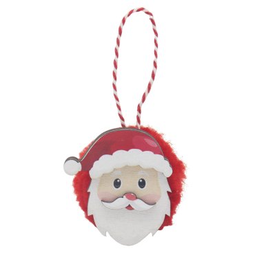 CHRISTMAS PLAQUES & GIFTS