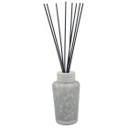 DIFFUSER CASHMERE&SILK 1 LITRE