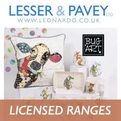 Order from our Licensed Ranges