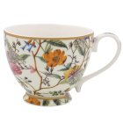 KILBURN FOOTED MUG