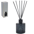 OUD & BERGAMOT DIFFUSER 500ML