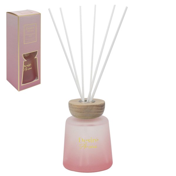 POMEGRANATE NOIR DIFF 180ML