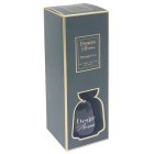 SHANGRI-LA DIFFUSER 600ML