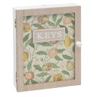 FRUIT KEY CABINET