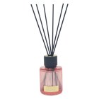 ROUGE DIFFUSER DARK PINK 200ML