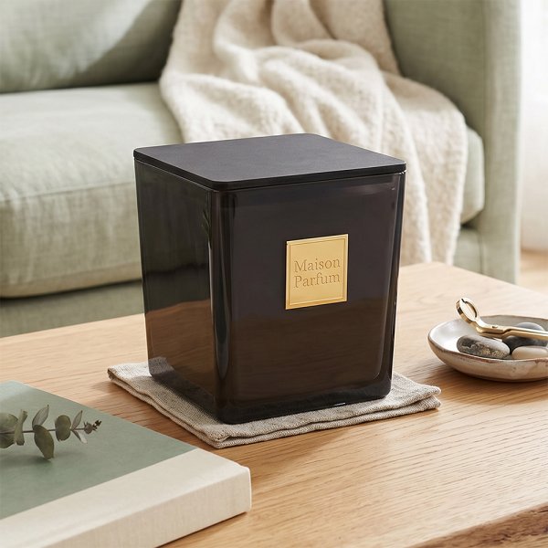 900G CANDLE AVENTI