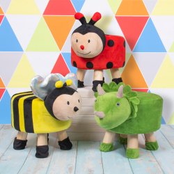 Home Style Furnishings