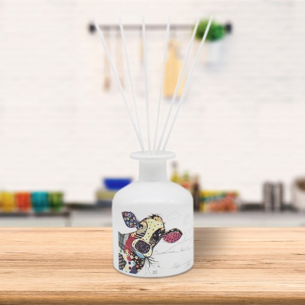 CONNIE COW DIFFUSER 200ML
