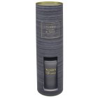 1L DIFFUSER VANILLA & ANISE