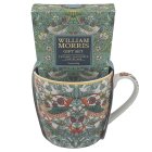 STRAWBERRYTHIEF COFFEE GIFTSET