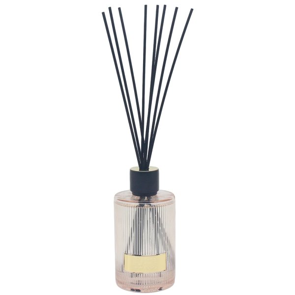 COCO DIFFUSER PINK 1000ML
