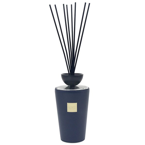 SUAVE DIFFUSER 1 LITRE